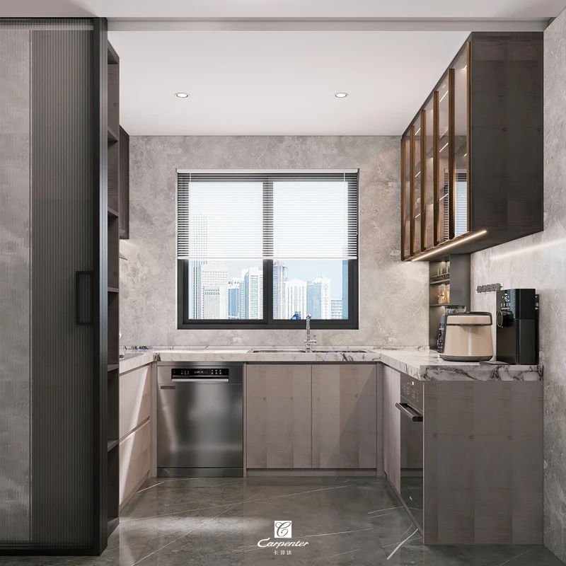 124c564ad7e13e81b5fbbf173fad8c72.jpg 124c564ad7e13e81b5fbbf173fad8c72.jpg