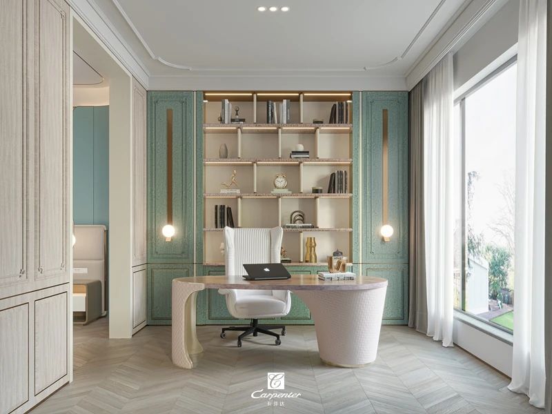 561b2c7ba108638ae55c86889bb3a510.jpg 561b2c7ba108638ae55c86889bb3a510.jpg