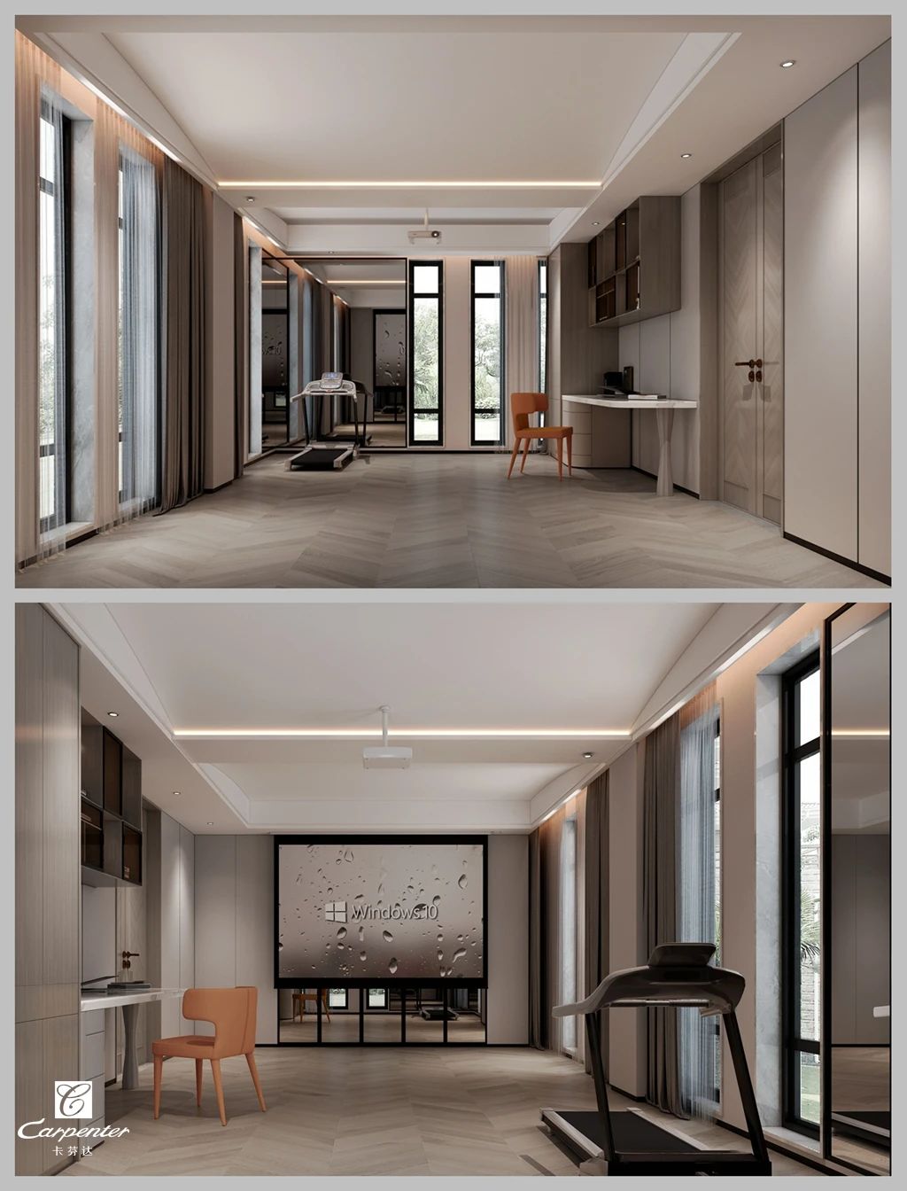 73a45f24796cd4b937a78f612da0f2ef.jpg 73a45f24796cd4b937a78f612da0f2ef.jpg