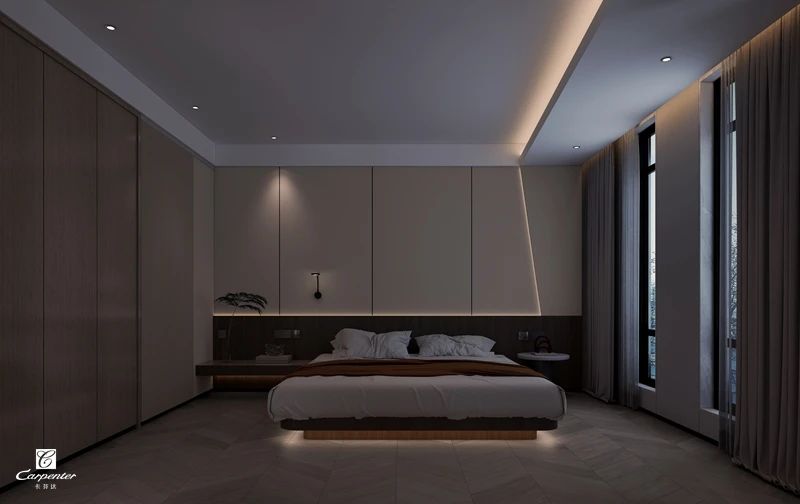 41654e17fc912efa0de1740da913b868.jpg 41654e17fc912efa0de1740da913b868.jpg