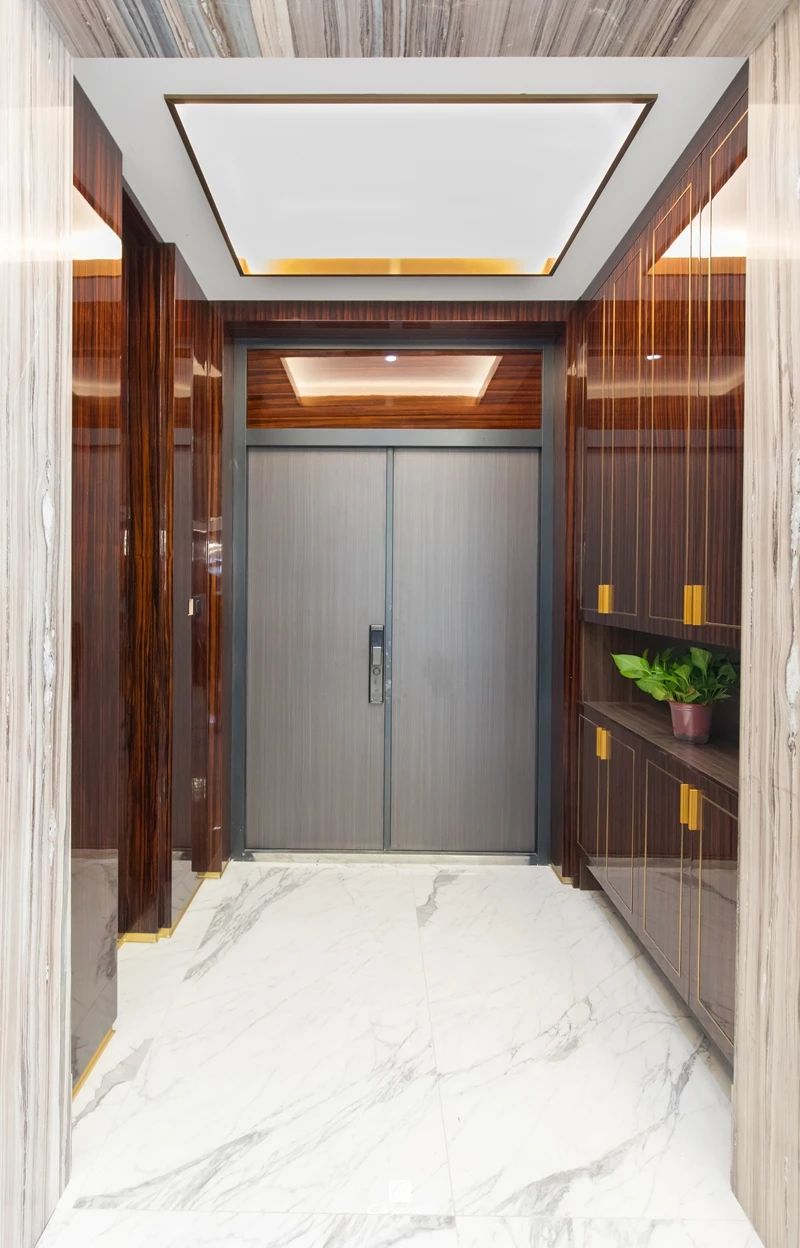 86d824cafcc6113199a035ee6574b63c.jpg 86d824cafcc6113199a035ee6574b63c.jpg