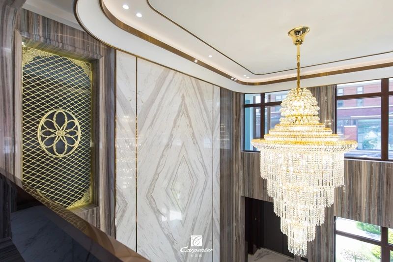 3ce88e2f1323b850642f1489366c72cf.jpg 3ce88e2f1323b850642f1489366c72cf.jpg